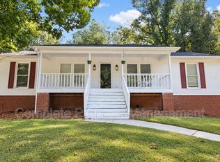 120 Southern Hills Cir, Calera, AL 35040