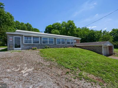 1789 Roosevelt Ave, York, PA, 17408