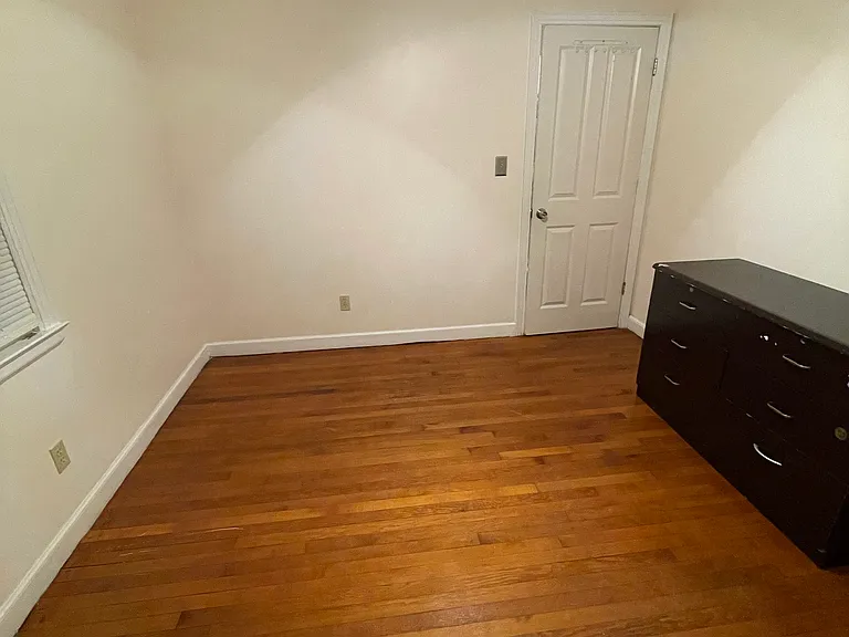 2 Washington Ct — Photo 22