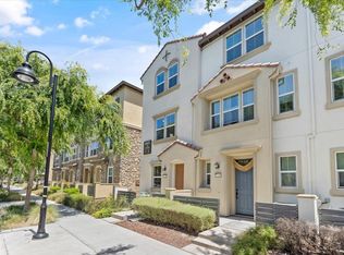 37342 Sequoia Rd, Fremont, CA 94536