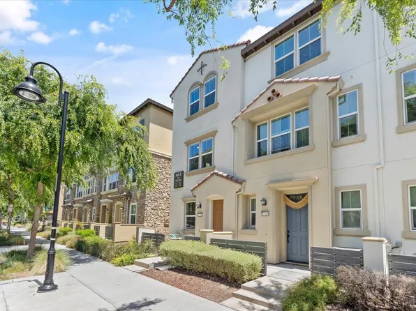 37342 Sequoia Rd, Fremont, CA 94536