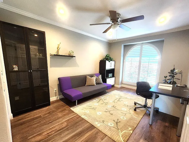 537 Ivy Pointe Cir — Photo 23