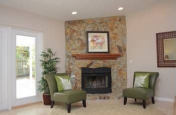 3rd image of 6850 Circlecreek Dr