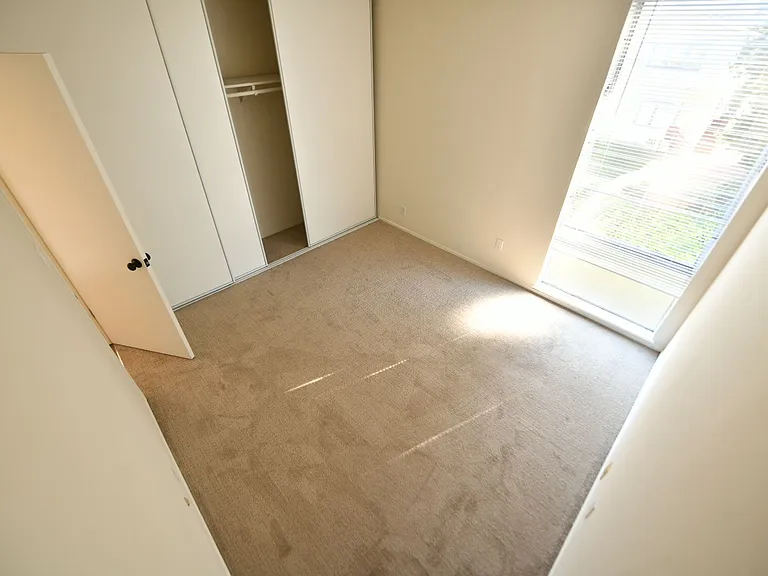 2418 Dwight Way — Photo 12