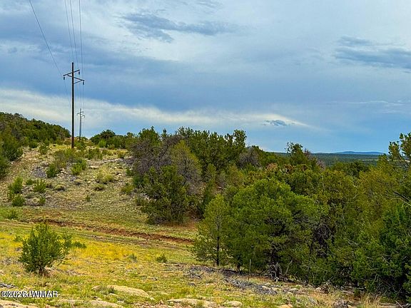 4th image of 132 E Sidewinder Rd