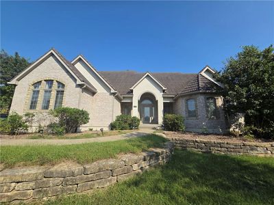 6095 Westwood Ct, Parkville, MO, 64152