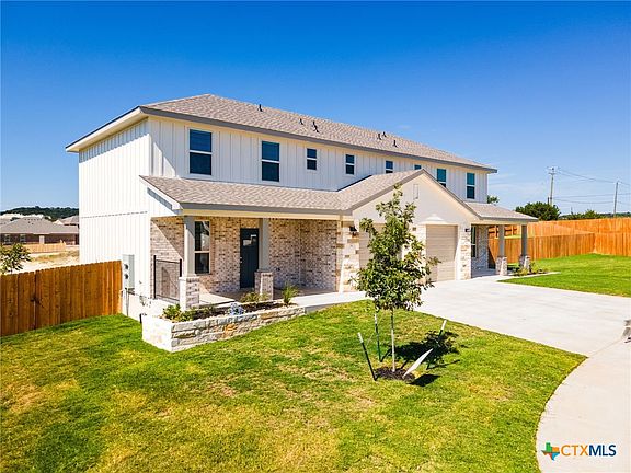 3rd image of 107 Levi Ct