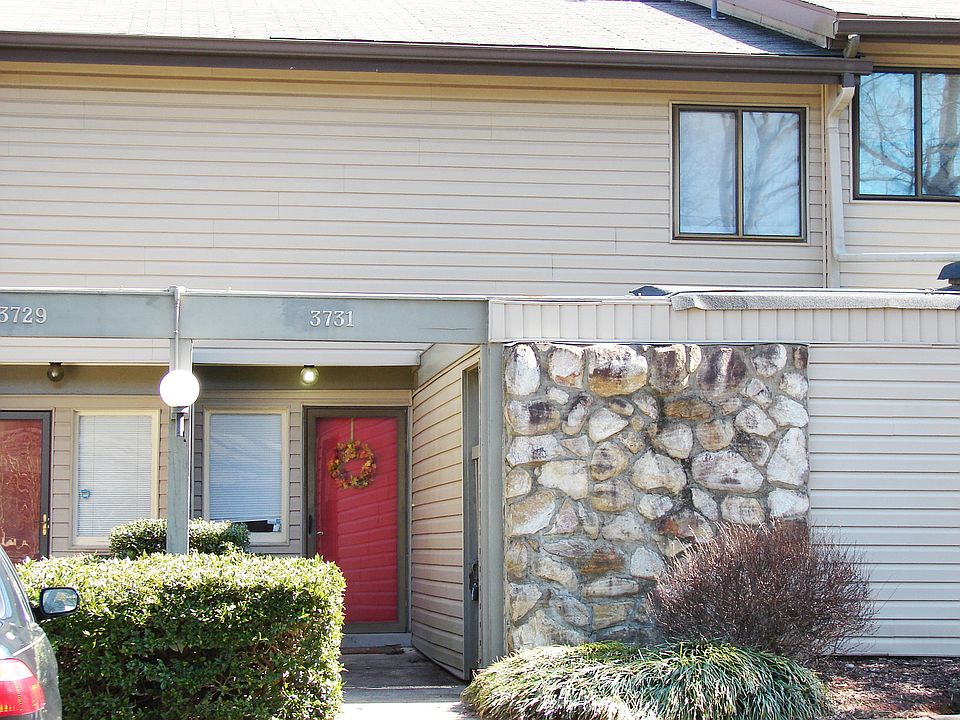 1st image of 3731 Winding Creek Ln