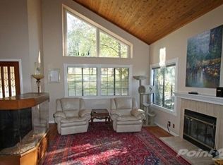 4400 Buffalo Rd, Auburn, CA 95602