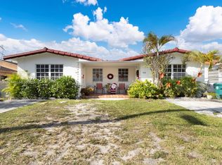 2654 SW 28th Ct, Miami, FL 33133