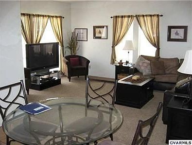 1st image of 273 N Paseo Conquistadores