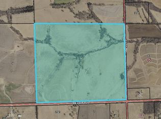 0 227th St, Leavenworth, KS 66048