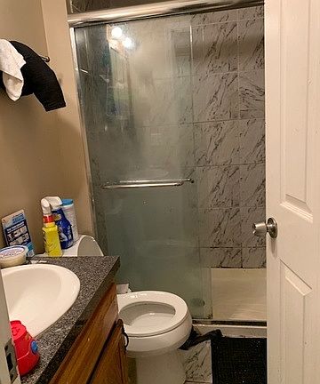 4th image of 7309 N Ashland Blvd APT 3C