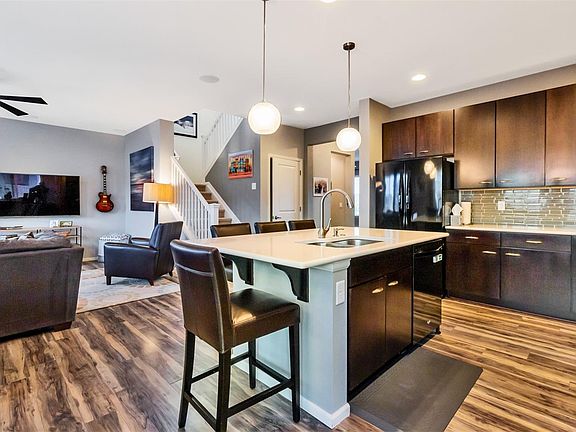 5th image of 1420 Lander Ln