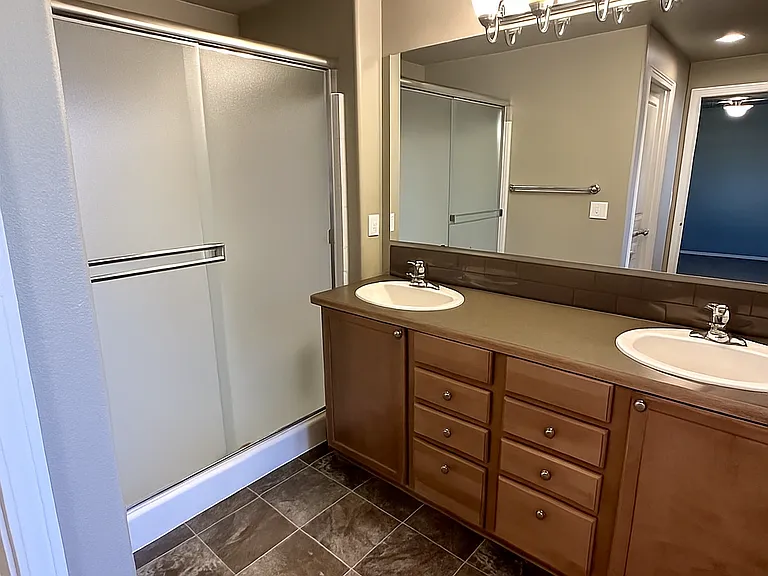 2663 Torrey Pines Way — Photo 15