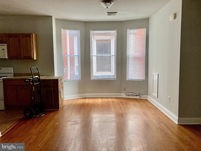 4813 Baltimore Ave #1 — Photo 5