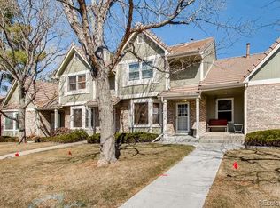 2113 Ranch Dr, Westminster, CO 80234