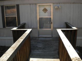 674 Singing Pines Rd, Seneca, SC 29678