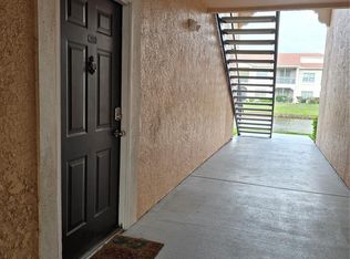 4170 Central Sarasota Pkwy 412, Sarasota, FL 34238