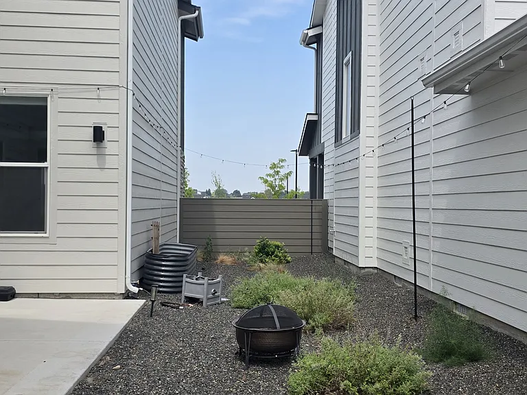 7185 W Sugarwood St — Photo 21