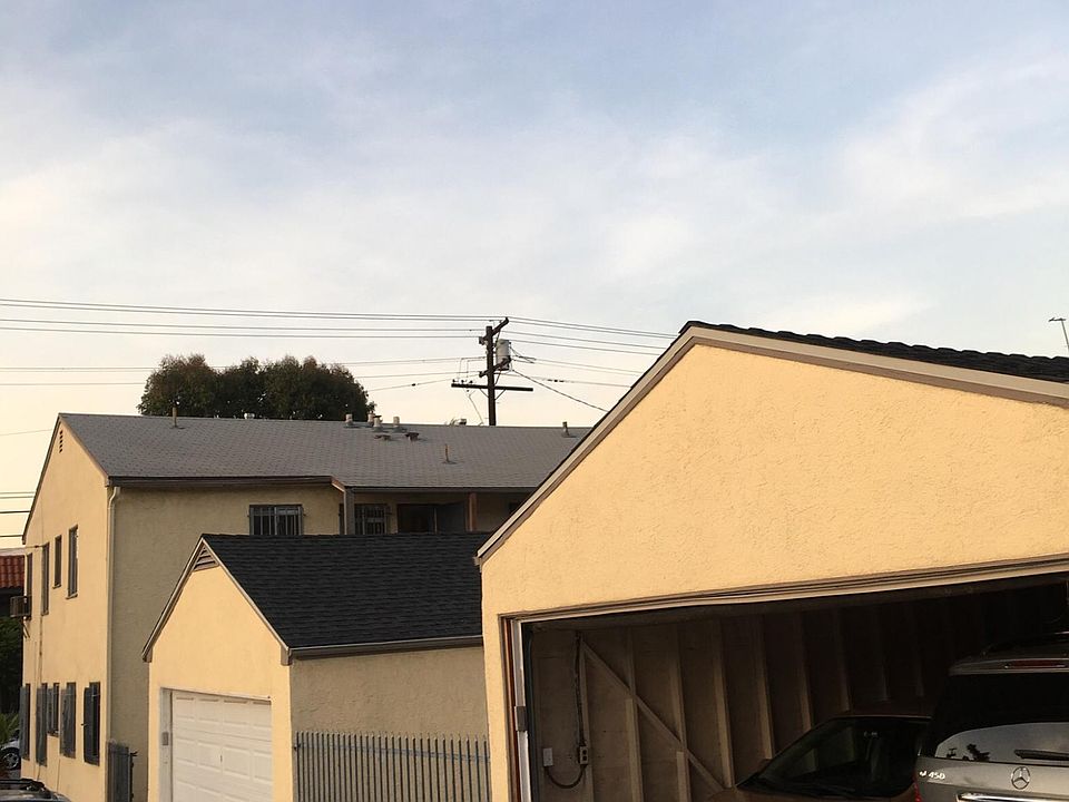 1st image of 802 1/2 E Palmer Ave