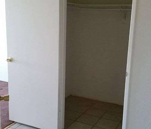 5th image of 1440 Plaza Del Amo #G