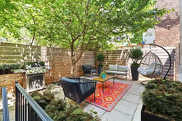 Sold by Nest Seekers International