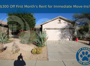 40241 N Acadia Ct, Anthem, AZ 85086