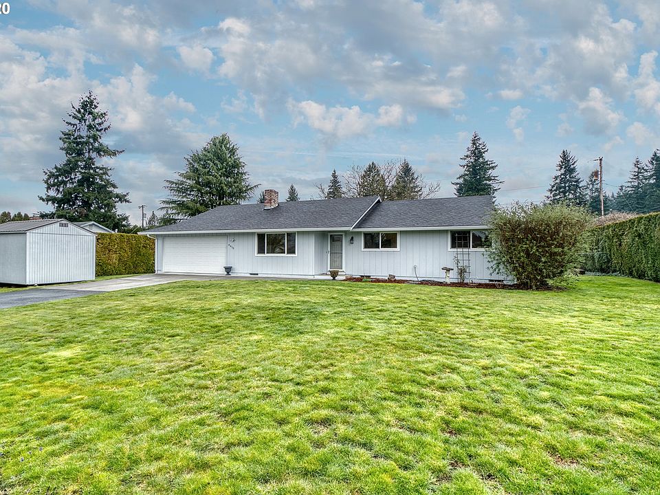 1st image of 4415 NE 129th Ave