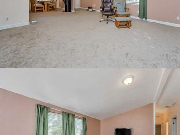 5th image of 11804 Marcy Circle