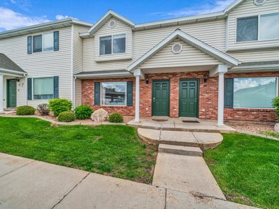 1148 N Northfield Rd #51, Cedar City, UT, 84721