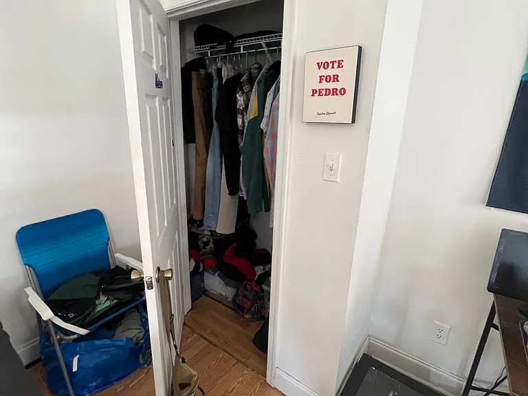 1235 W Cary St — Photo 21