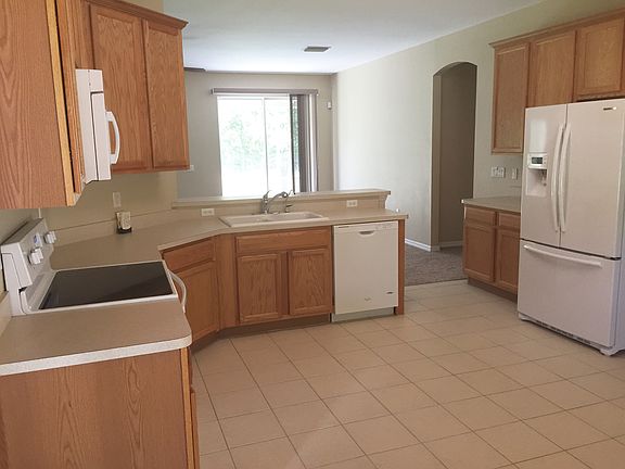 4th image of 4437 Balsey St