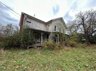 5041 County Road 6, Geneva, NY 14456