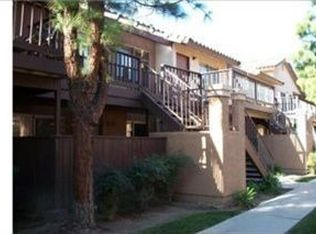 779 San Juan St UNIT G203, Corona, CA 92879