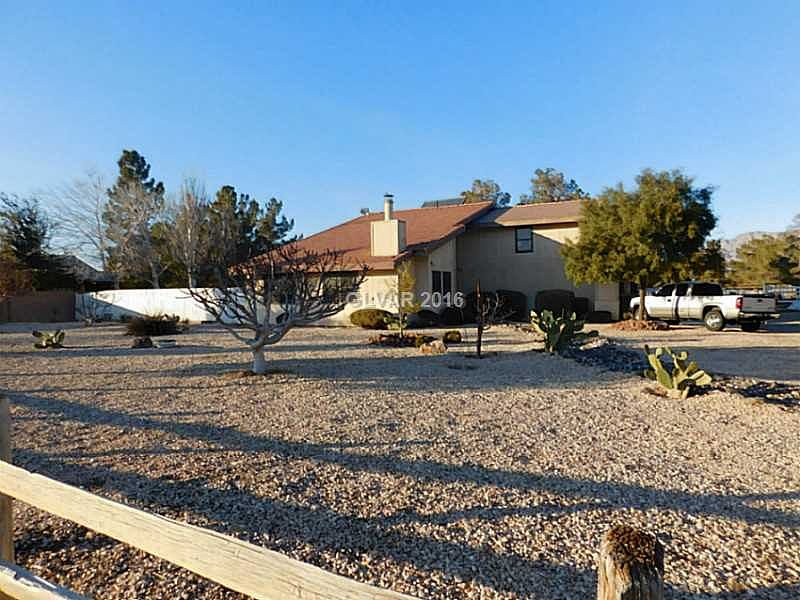 1st image of 6140 Eisner Dr