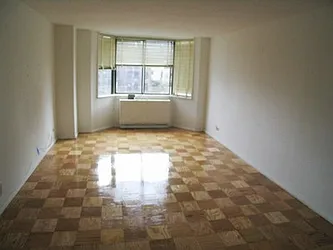 Rented by Mark David