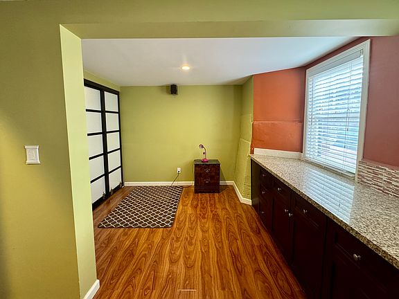 5th image of 100-198 Lunado Way