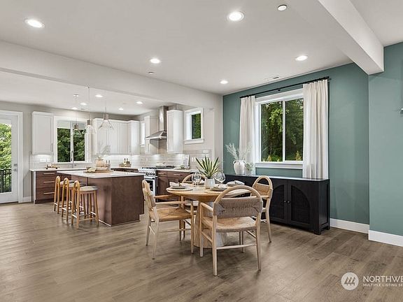 2nd image of 13369 NE 143rd Court #75