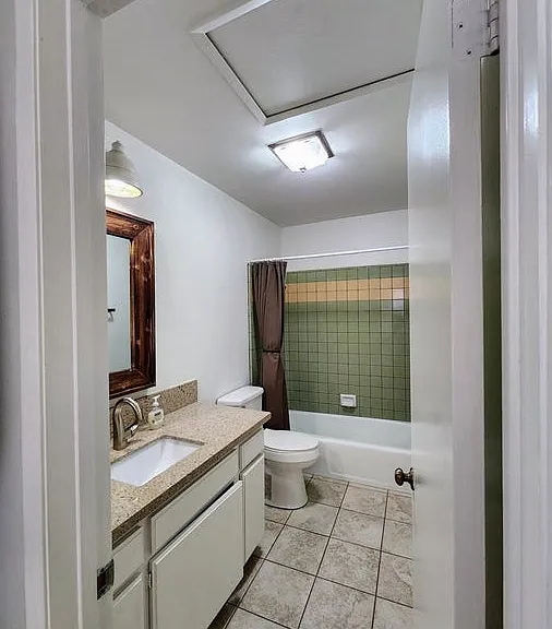 14530 Nautical Ln — Photo 24
