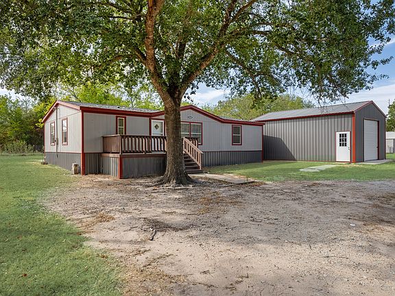 3rd image of 9330 Lynda Ln