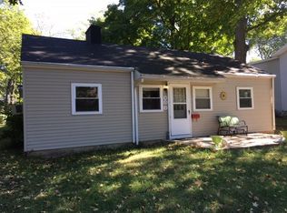 902 S Feldkamp Ave, Springfield, IL 62704