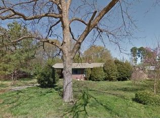 3212 Algonquin Ave, Anderson, SC 29626