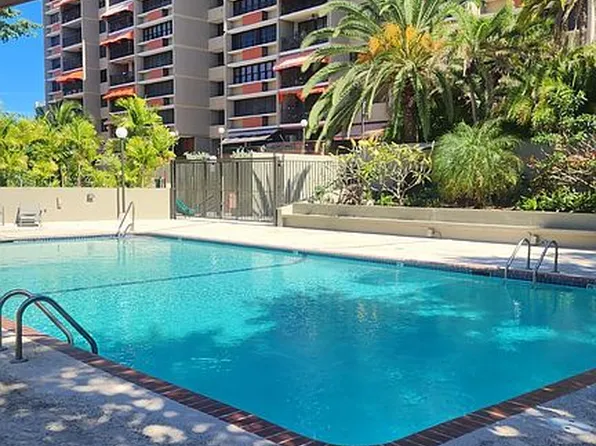 364 Calle San Jorge Wynd, San Juan, PR 00912