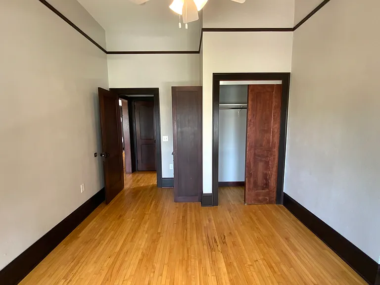 1202 Tower Ave — Photo 167
