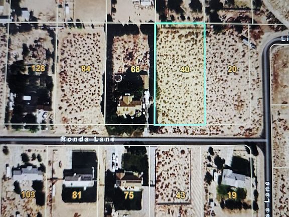 4th image of 40 Ronda Ln