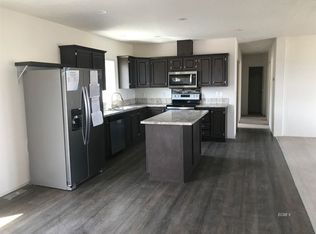 619 Hayland Dr, Spring Creek, NV 89815