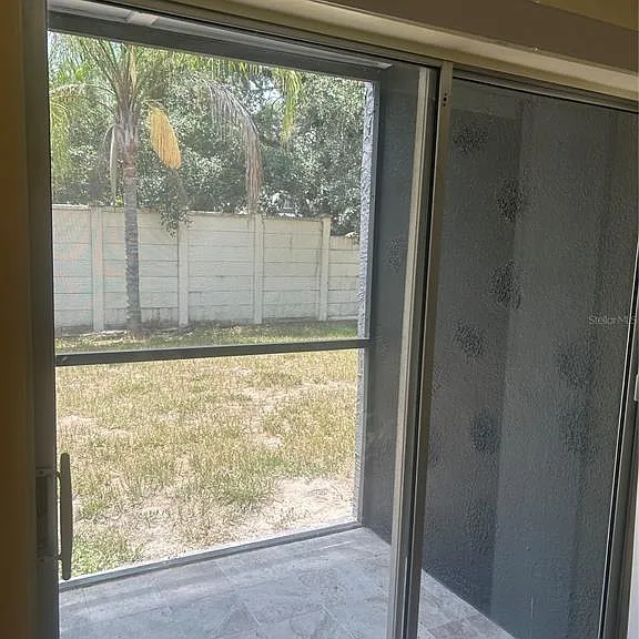 2513 N Alafaya Trl #21 — Photo 28