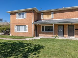 4871 Banbury Ct, Cleveland, OH