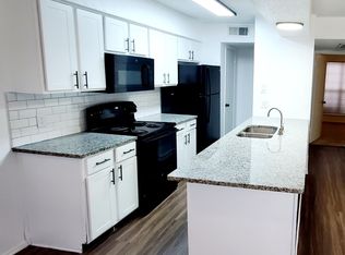 6069 Belt Line Rd APT 2061, Dallas, TX 75254